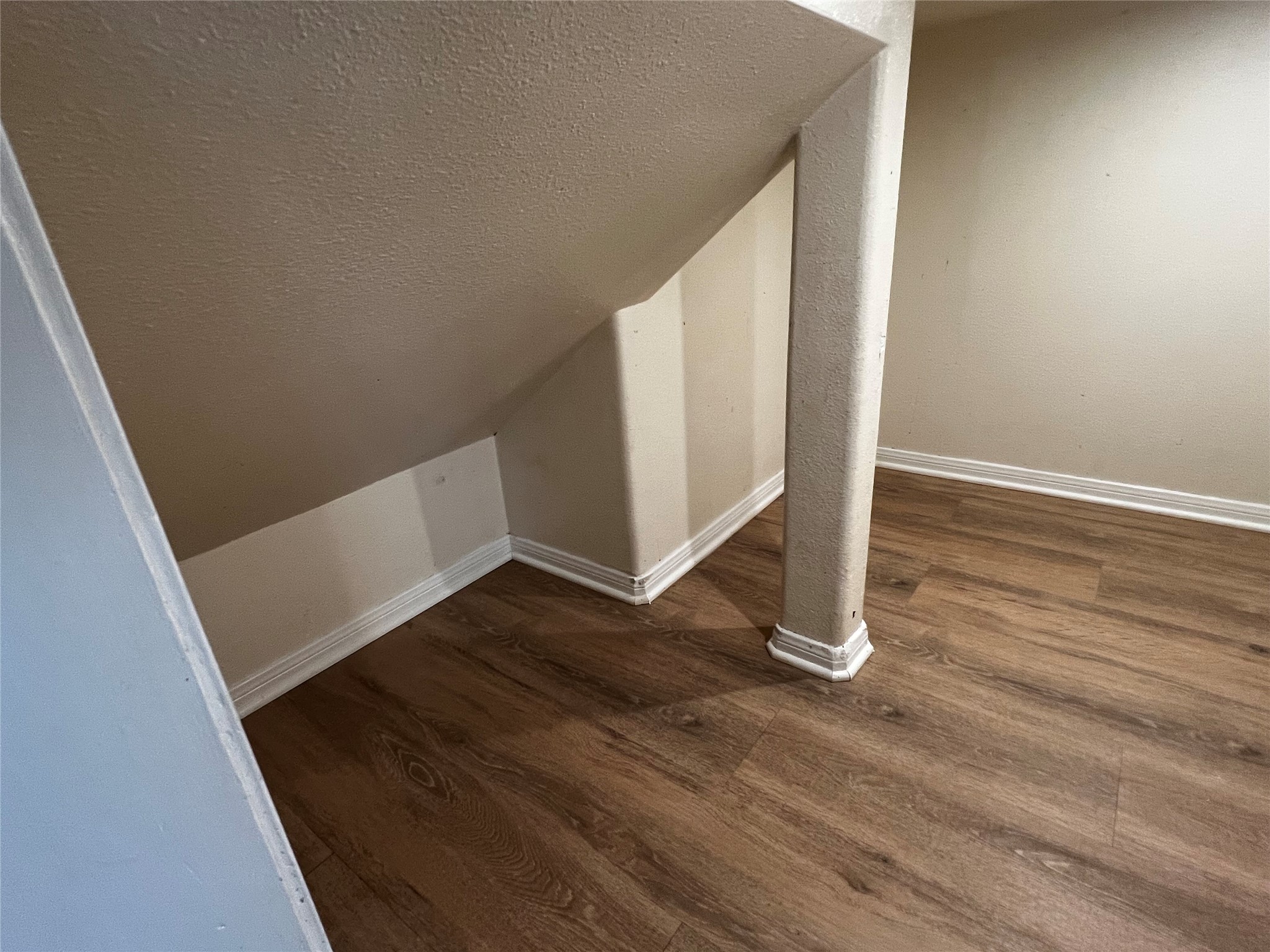 10621 Sunflower Drive Property Photo 27