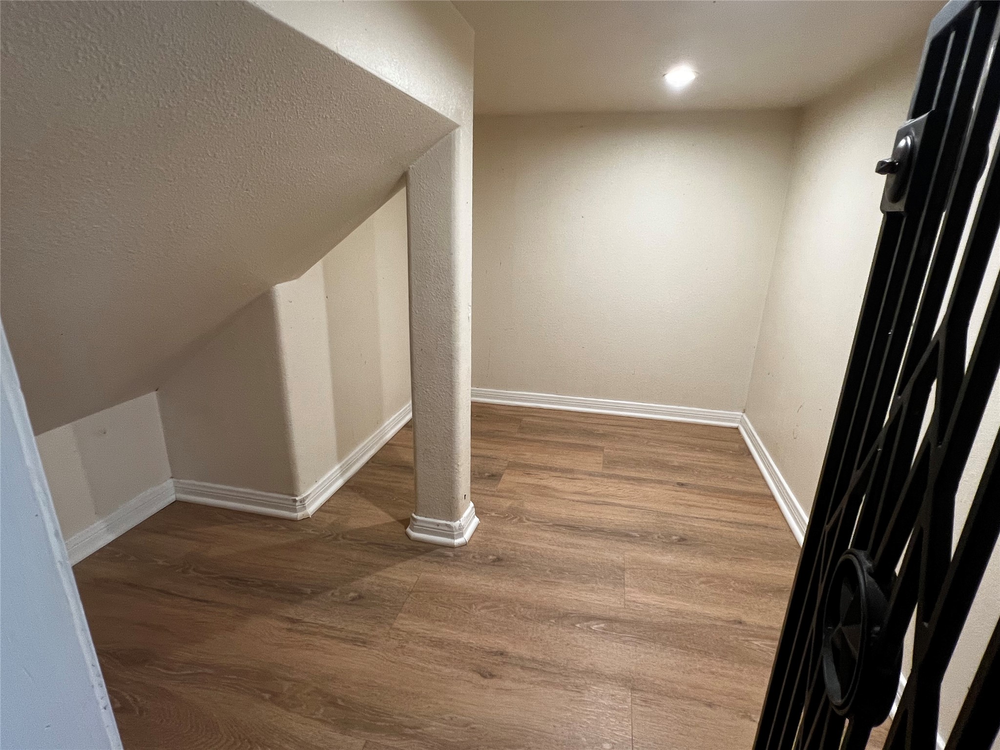 10621 Sunflower Drive Property Photo 28