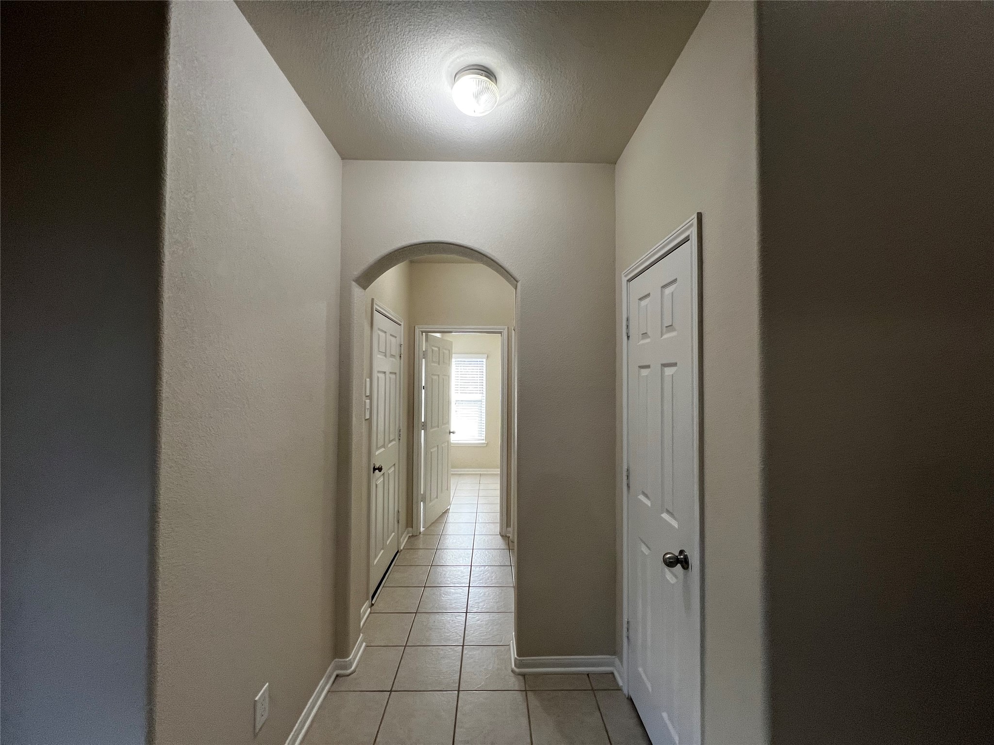 10621 Sunflower Drive Property Photo 29