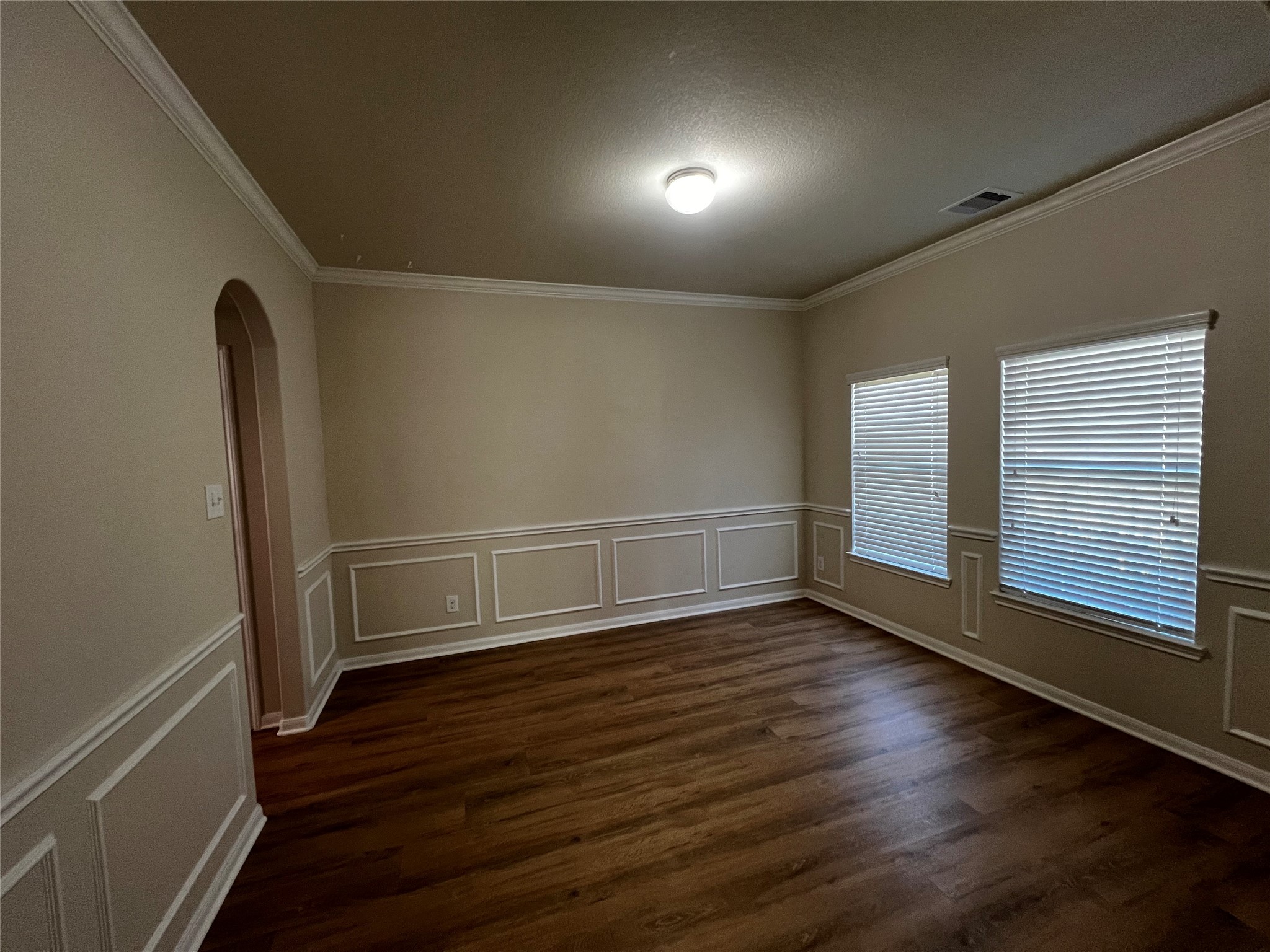10621 Sunflower Drive Property Photo 31