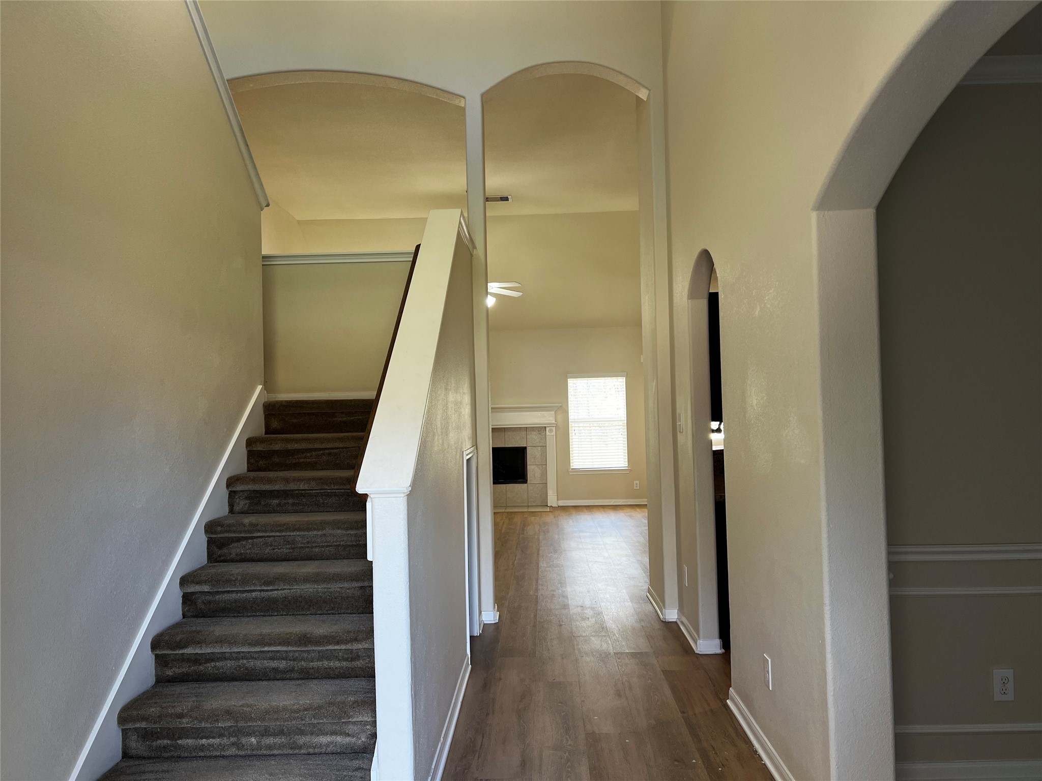 10621 Sunflower Drive Property Photo 32