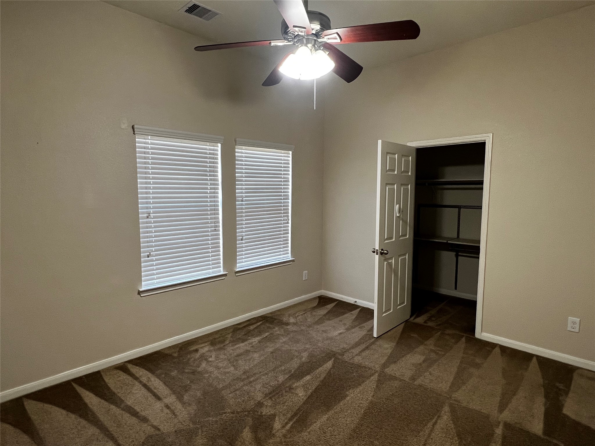 10621 Sunflower Drive Property Photo 34