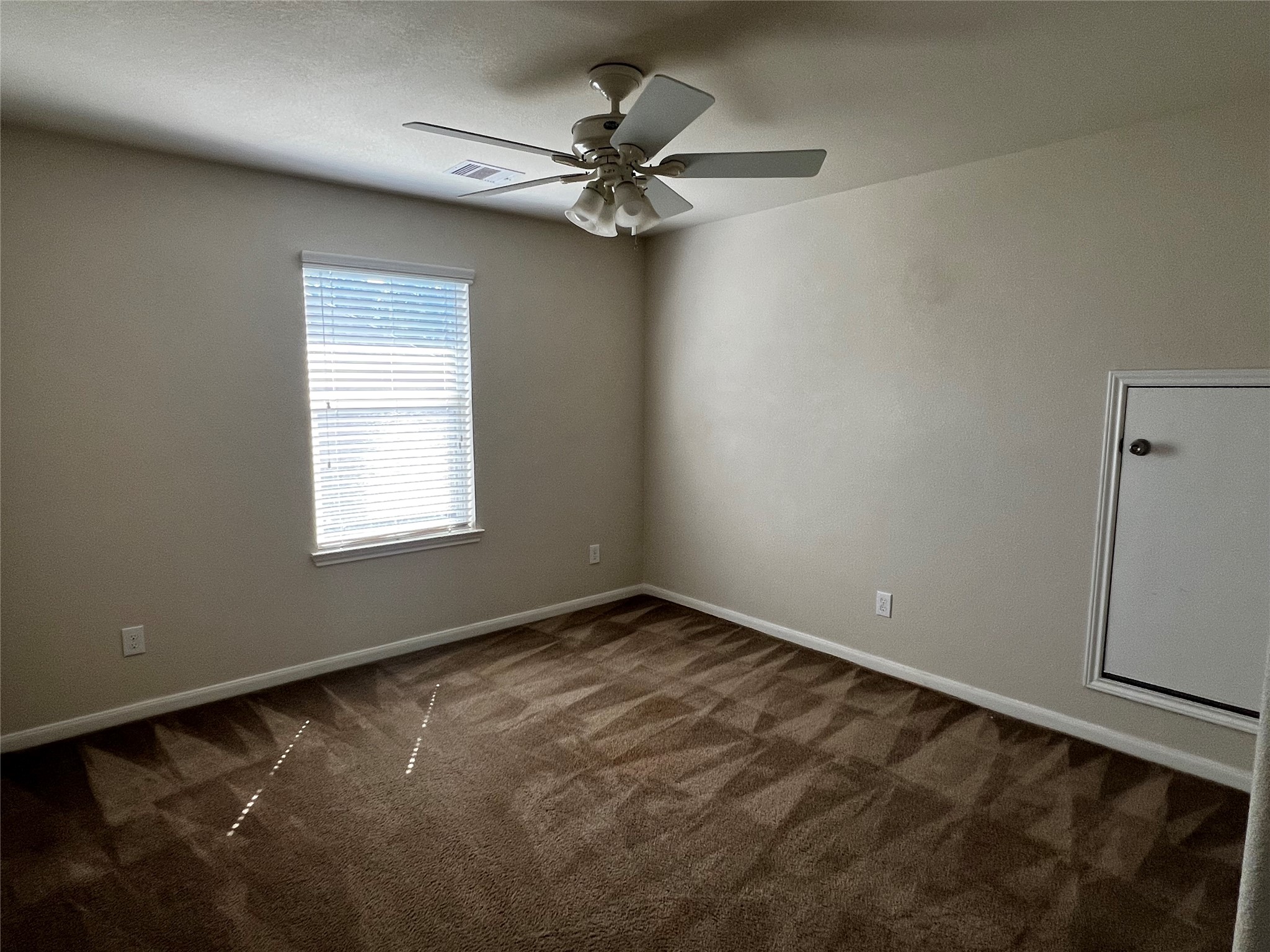 10621 Sunflower Drive Property Photo 35