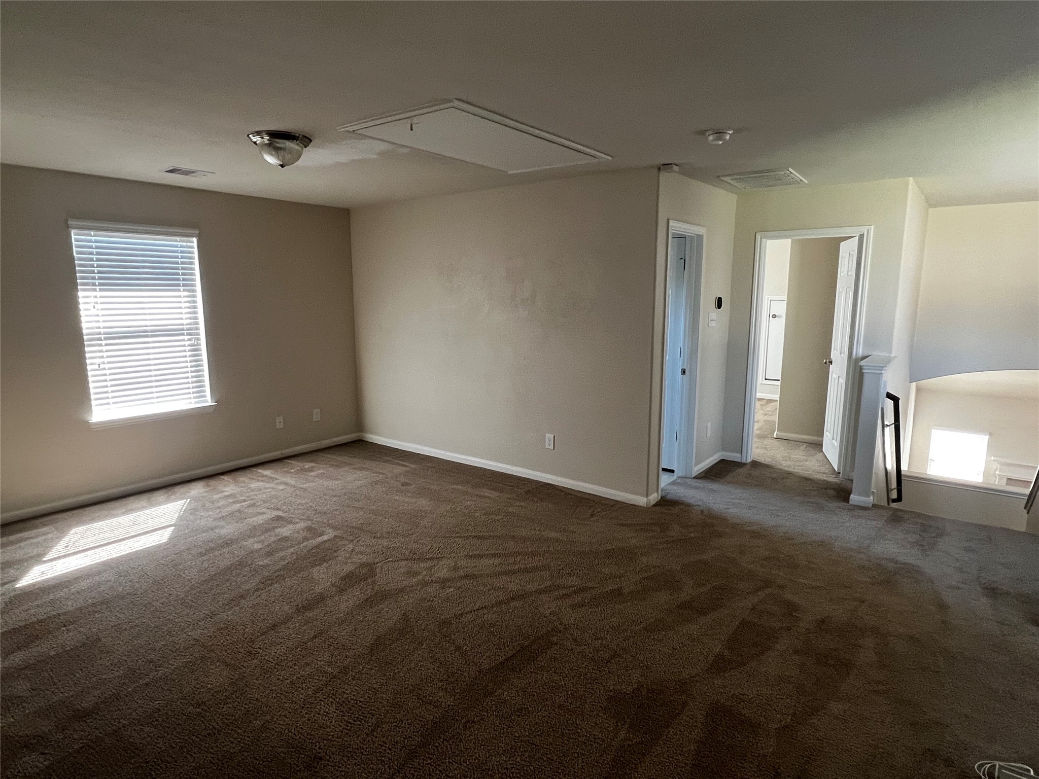 10621 Sunflower Drive Property Photo 37