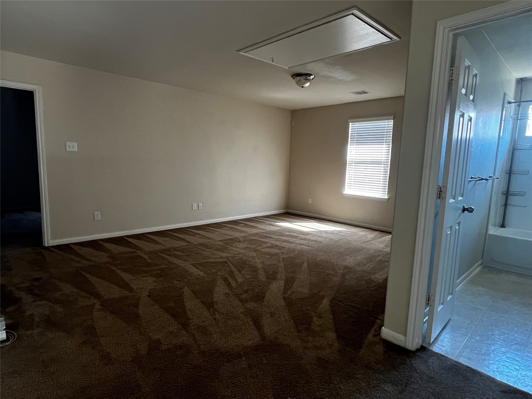 10621 Sunflower Drive Property Photo 38
