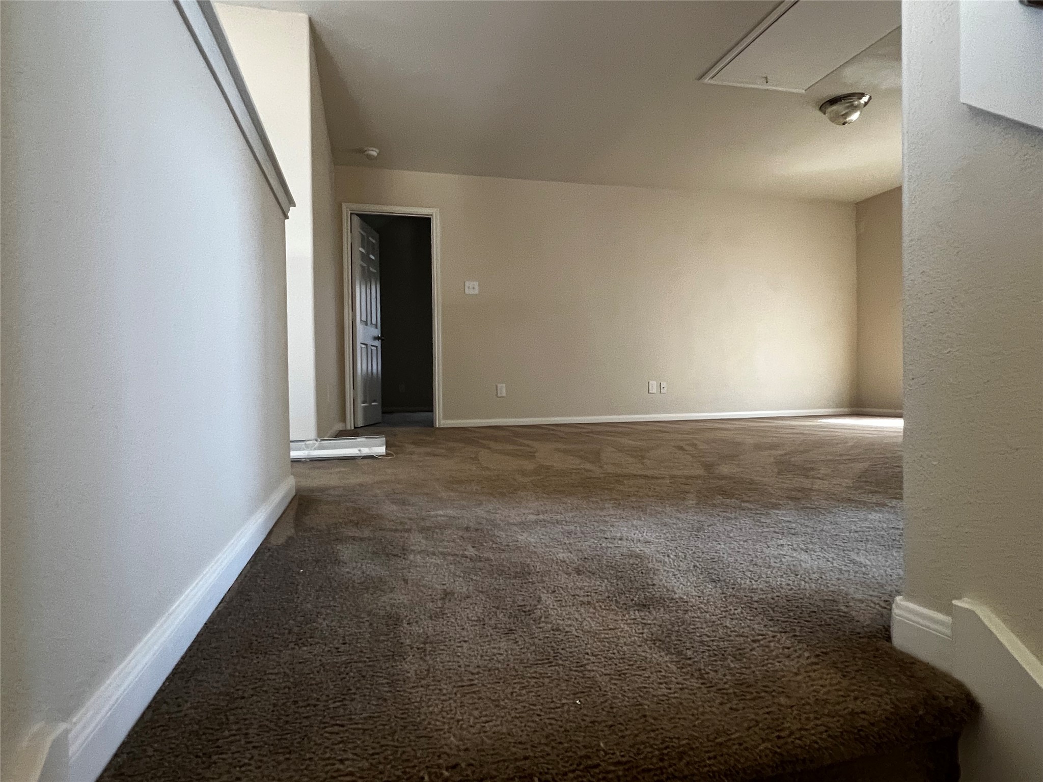 10621 Sunflower Drive Property Photo 39