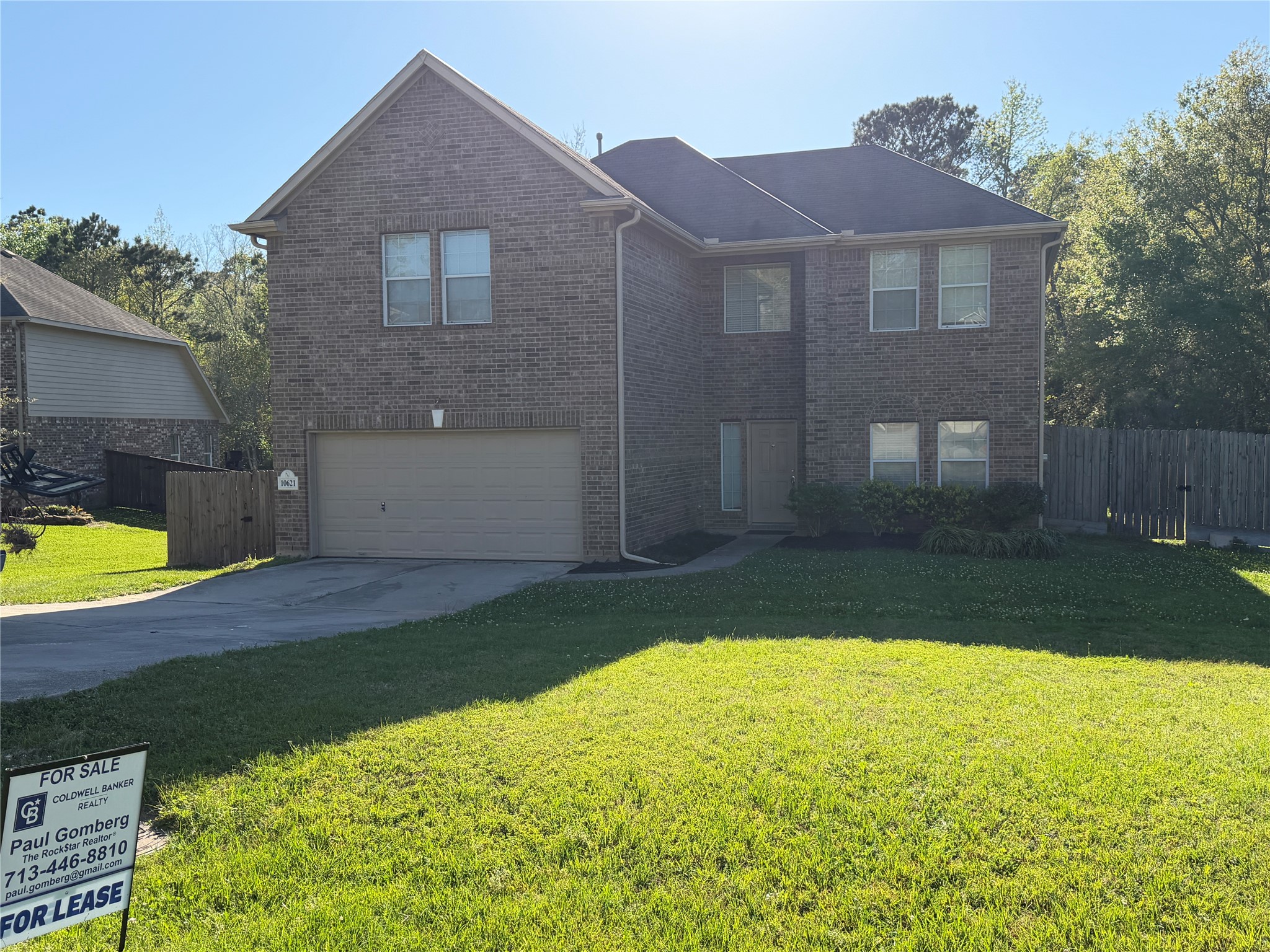 10621 Sunflower Drive Property Photo 40