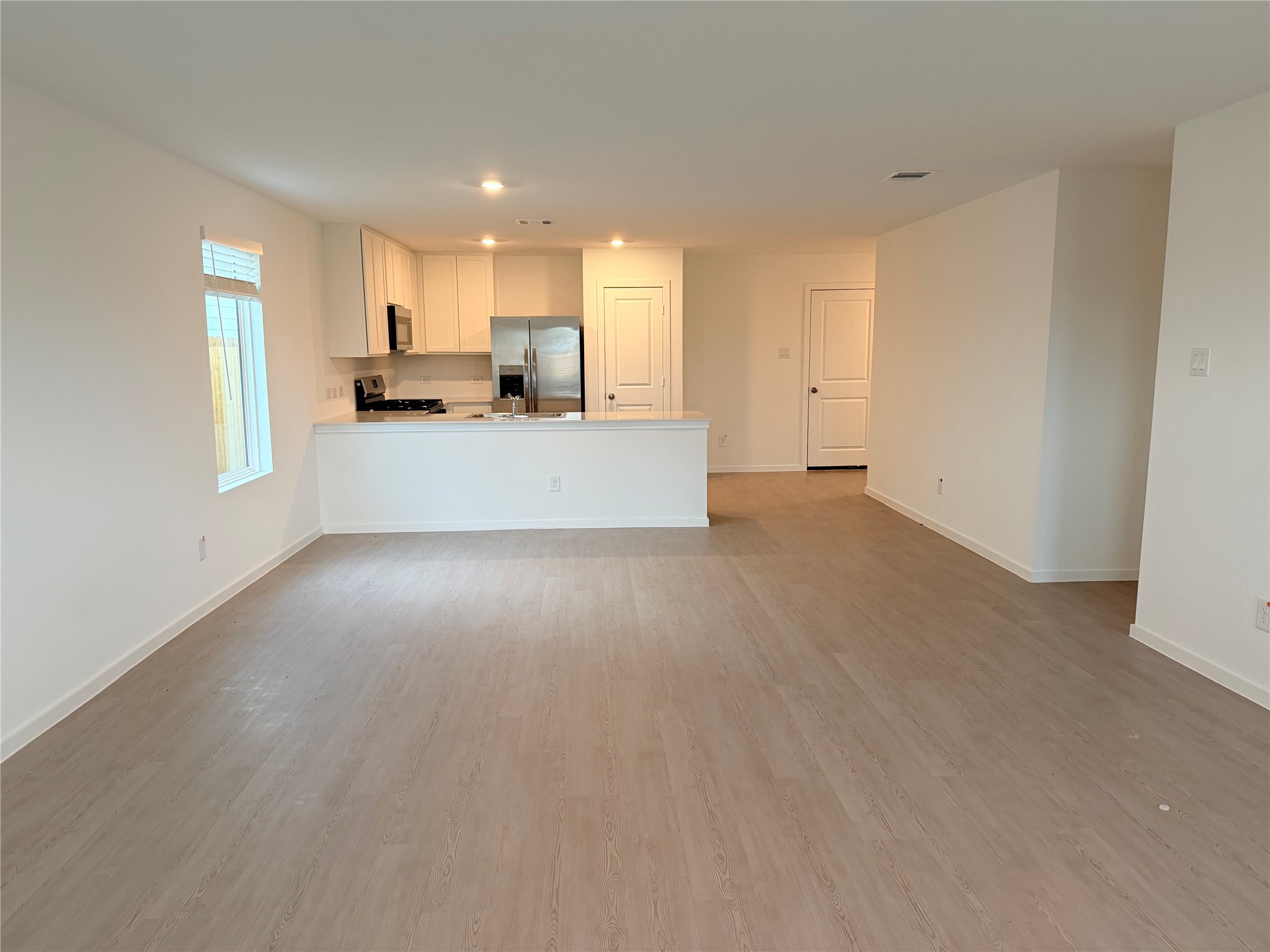 1308 Wharton Lakes Boulevard Property Photo 5