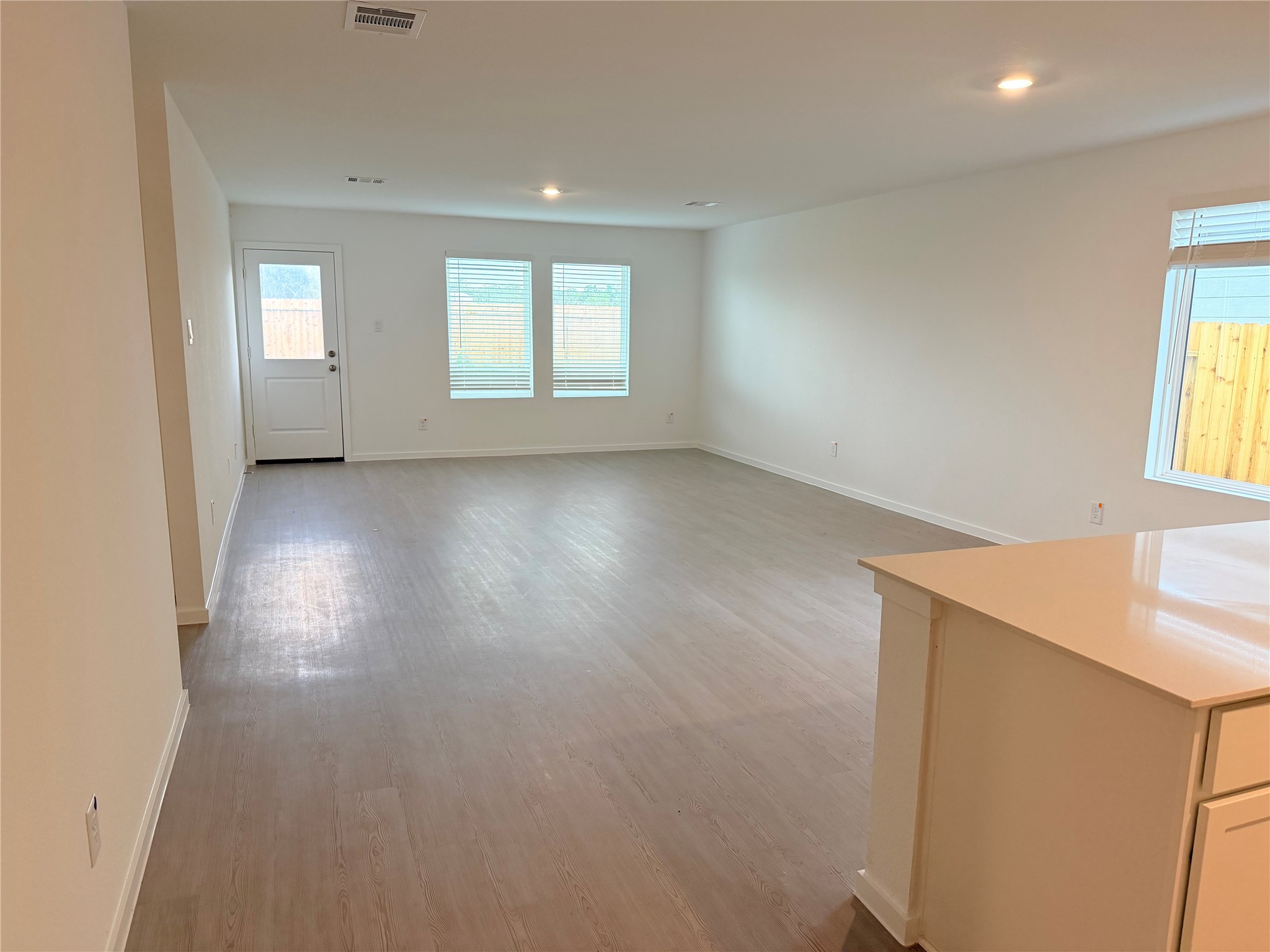 1308 Wharton Lakes Boulevard Property Photo 6