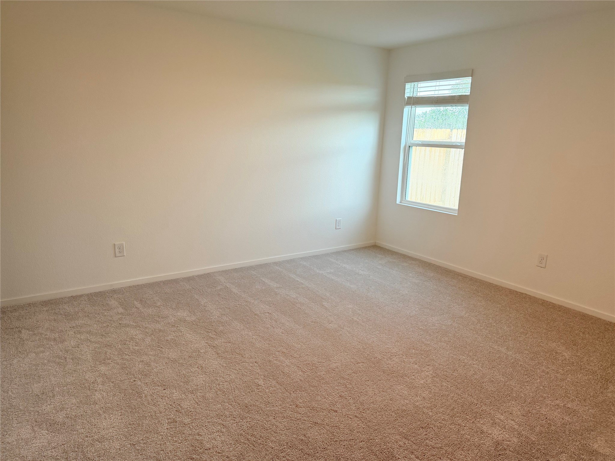 1308 Wharton Lakes Boulevard Property Photo 10