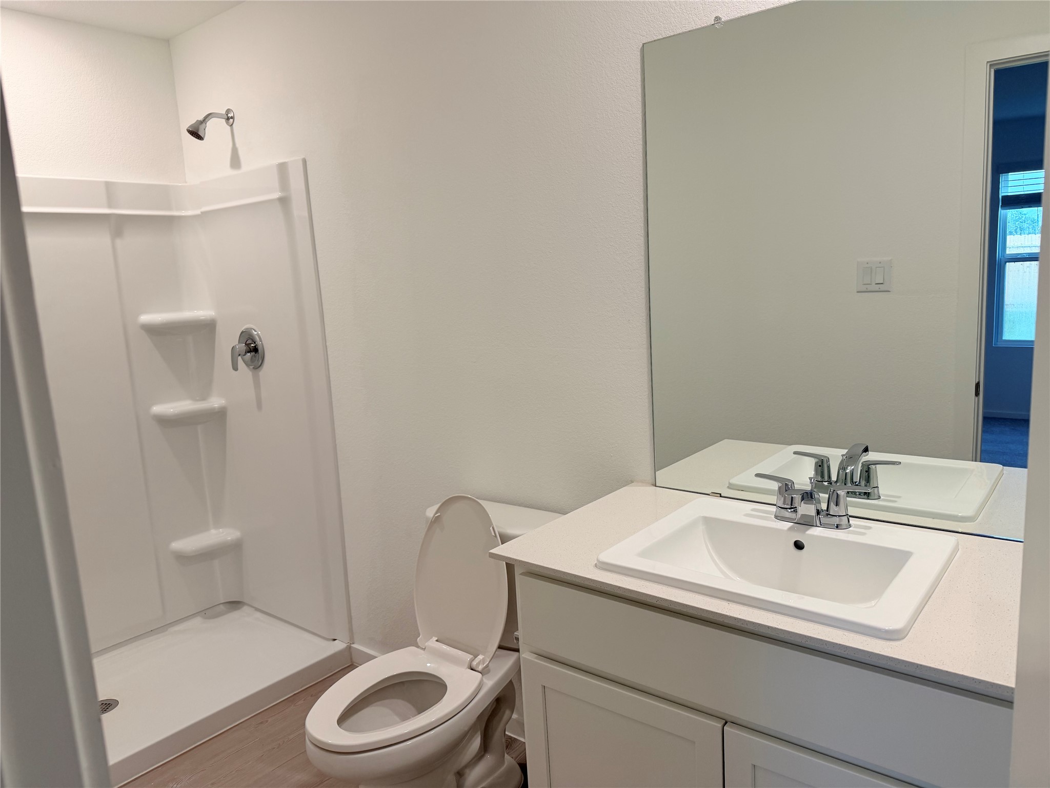 1308 Wharton Lakes Boulevard Property Photo 11