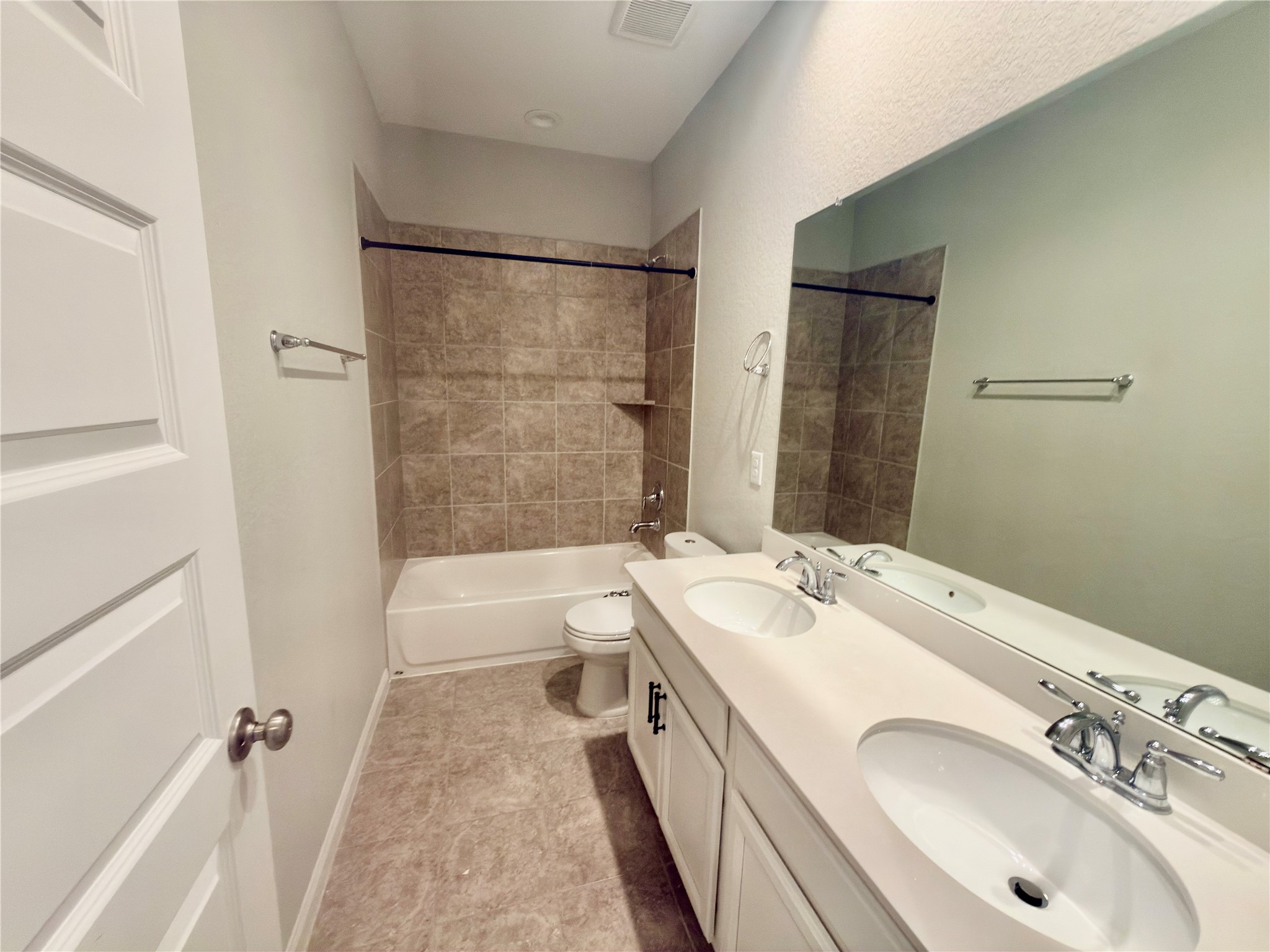 9911 Prairie Silo Lane Property Photo 11
