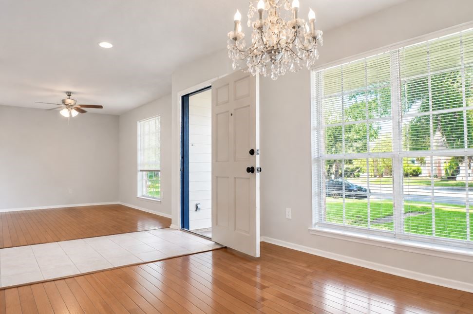 12035 Barrett Brae Drive Property Photo 3