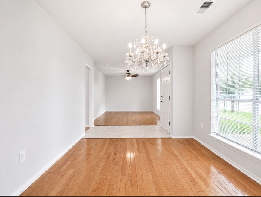 12035 Barrett Brae Drive Property Photo 5
