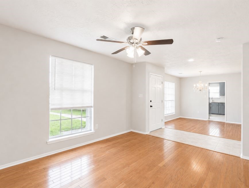 12035 Barrett Brae Drive Property Photo 6