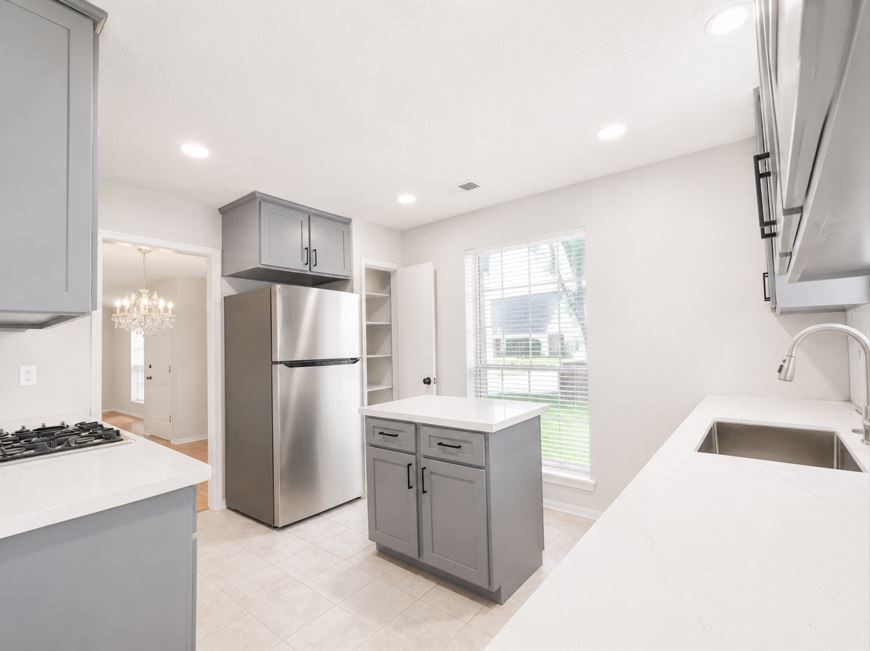 12035 Barrett Brae Drive Property Photo 7