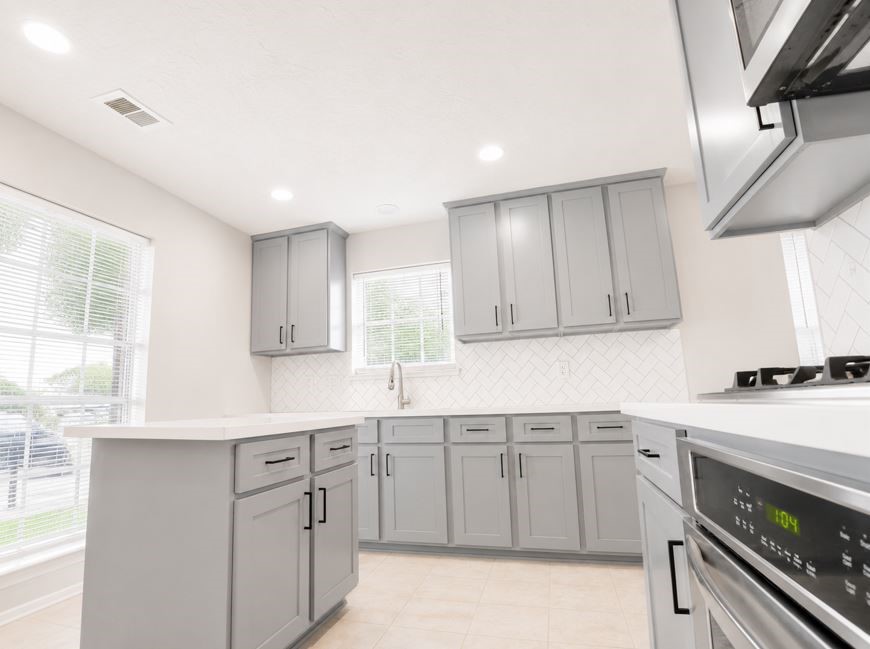 12035 Barrett Brae Drive Property Photo 8