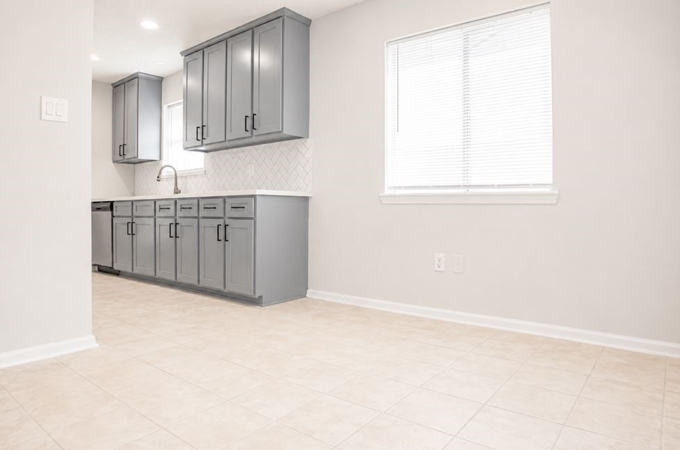 12035 Barrett Brae Drive Property Photo 10