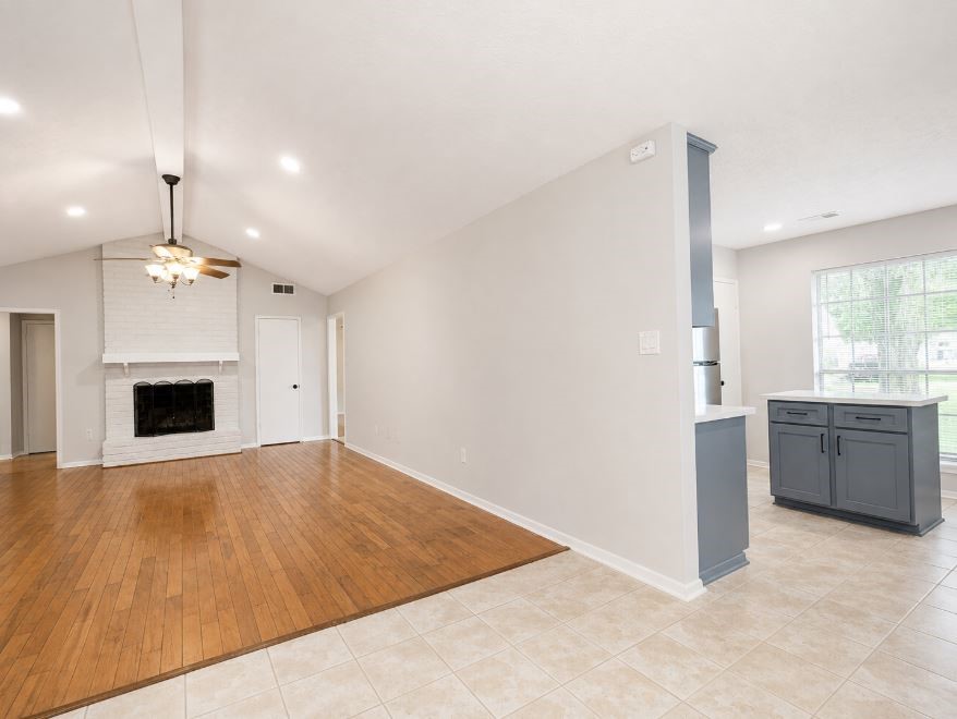 12035 Barrett Brae Drive Property Photo 11