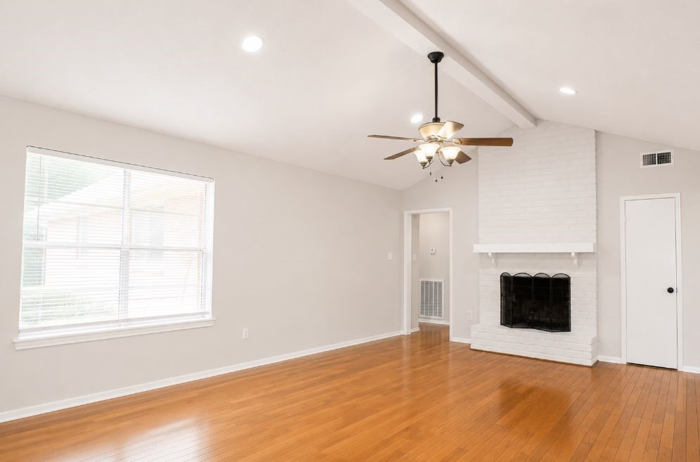 12035 Barrett Brae Drive Property Photo 12