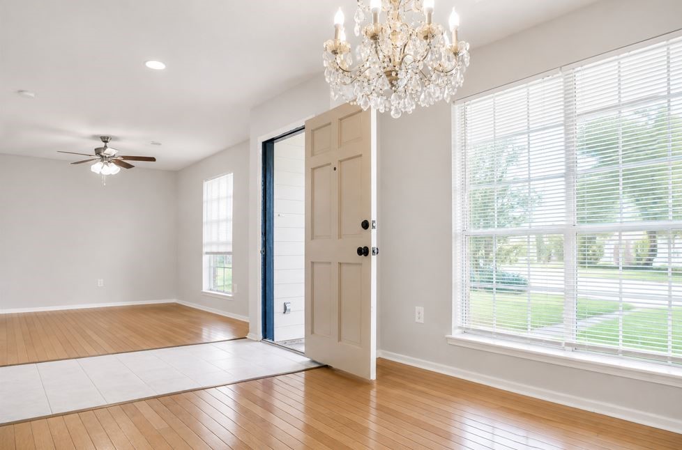 12035 Barrett Brae Drive Property Photo 13