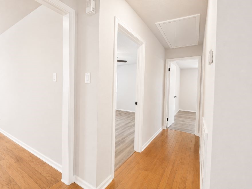 12035 Barrett Brae Drive Property Photo 14