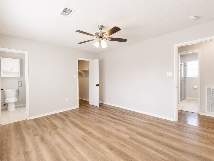 12035 Barrett Brae Drive Property Photo 15