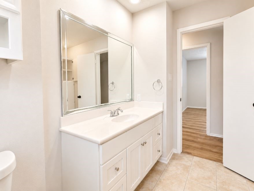 12035 Barrett Brae Drive Property Photo 17