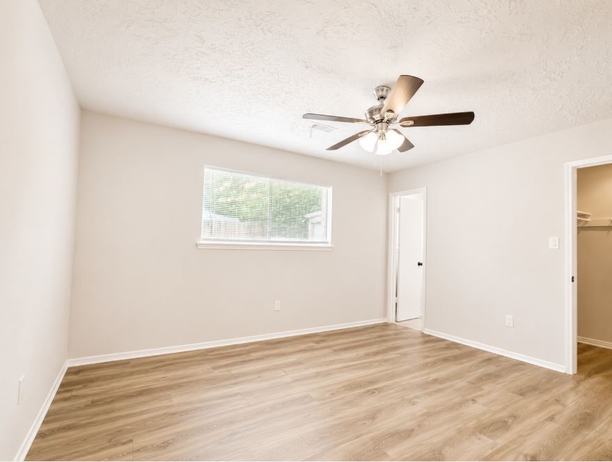 12035 Barrett Brae Drive Property Photo 18