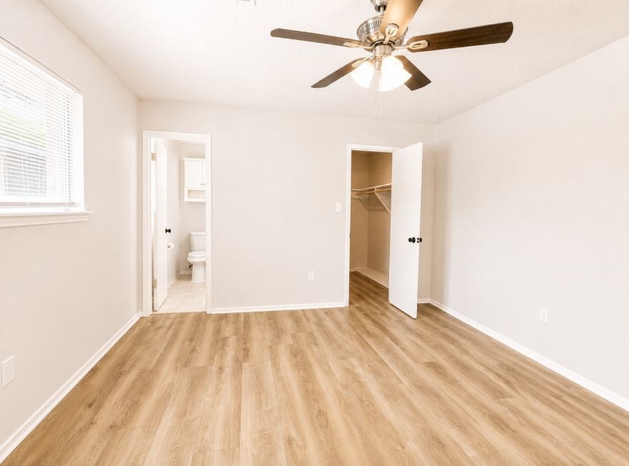 12035 Barrett Brae Drive Property Photo 19