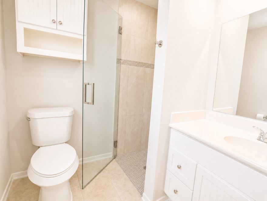 12035 Barrett Brae Drive Property Photo 20