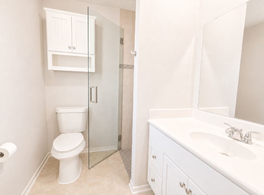 12035 Barrett Brae Drive Property Photo 21