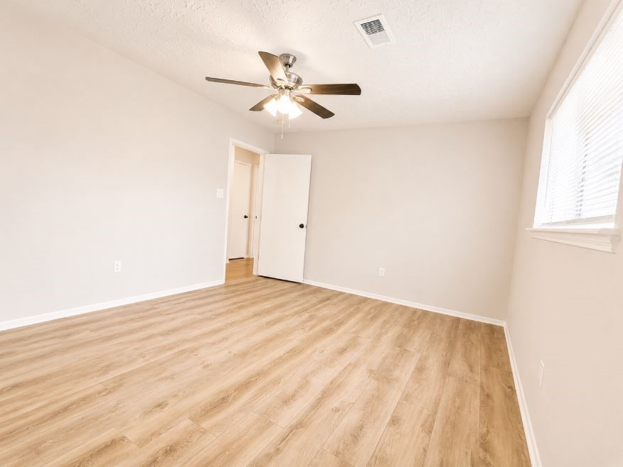 12035 Barrett Brae Drive Property Photo 22