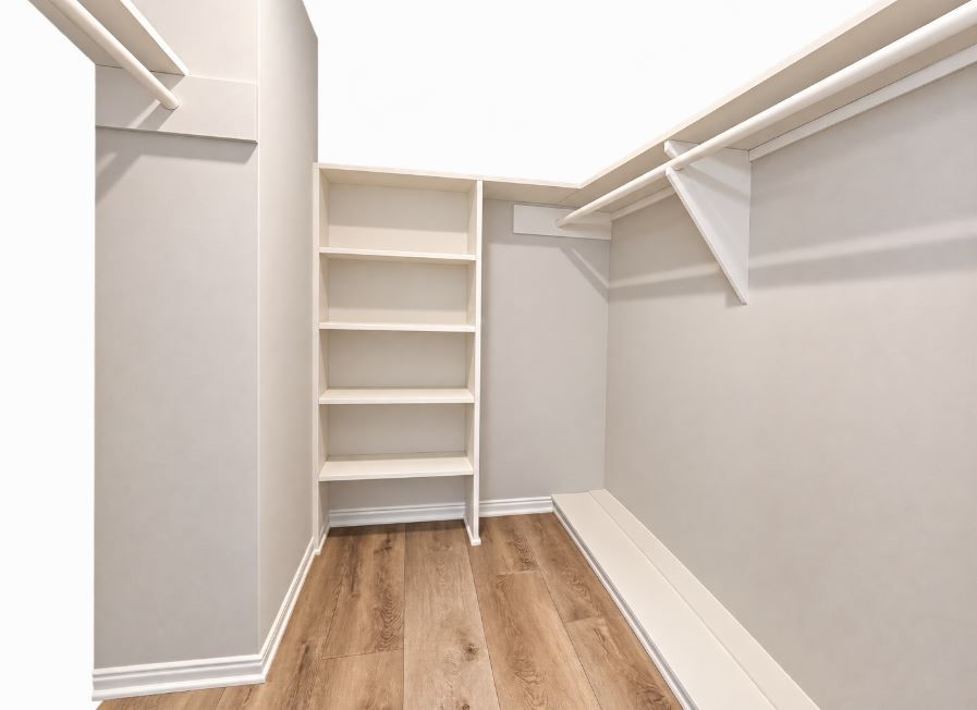 12035 Barrett Brae Drive Property Photo 23