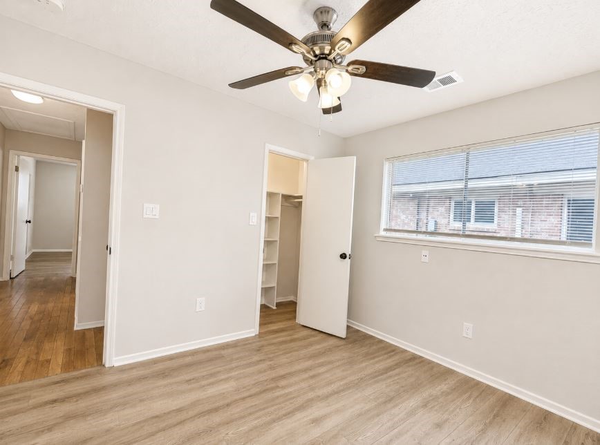 12035 Barrett Brae Drive Property Photo 25