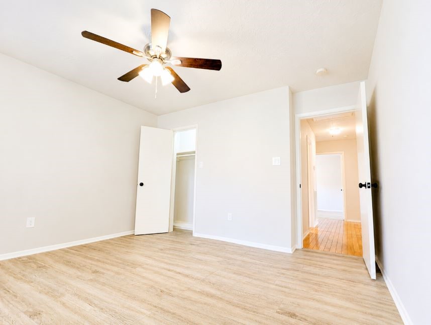 12035 Barrett Brae Drive Property Photo 26
