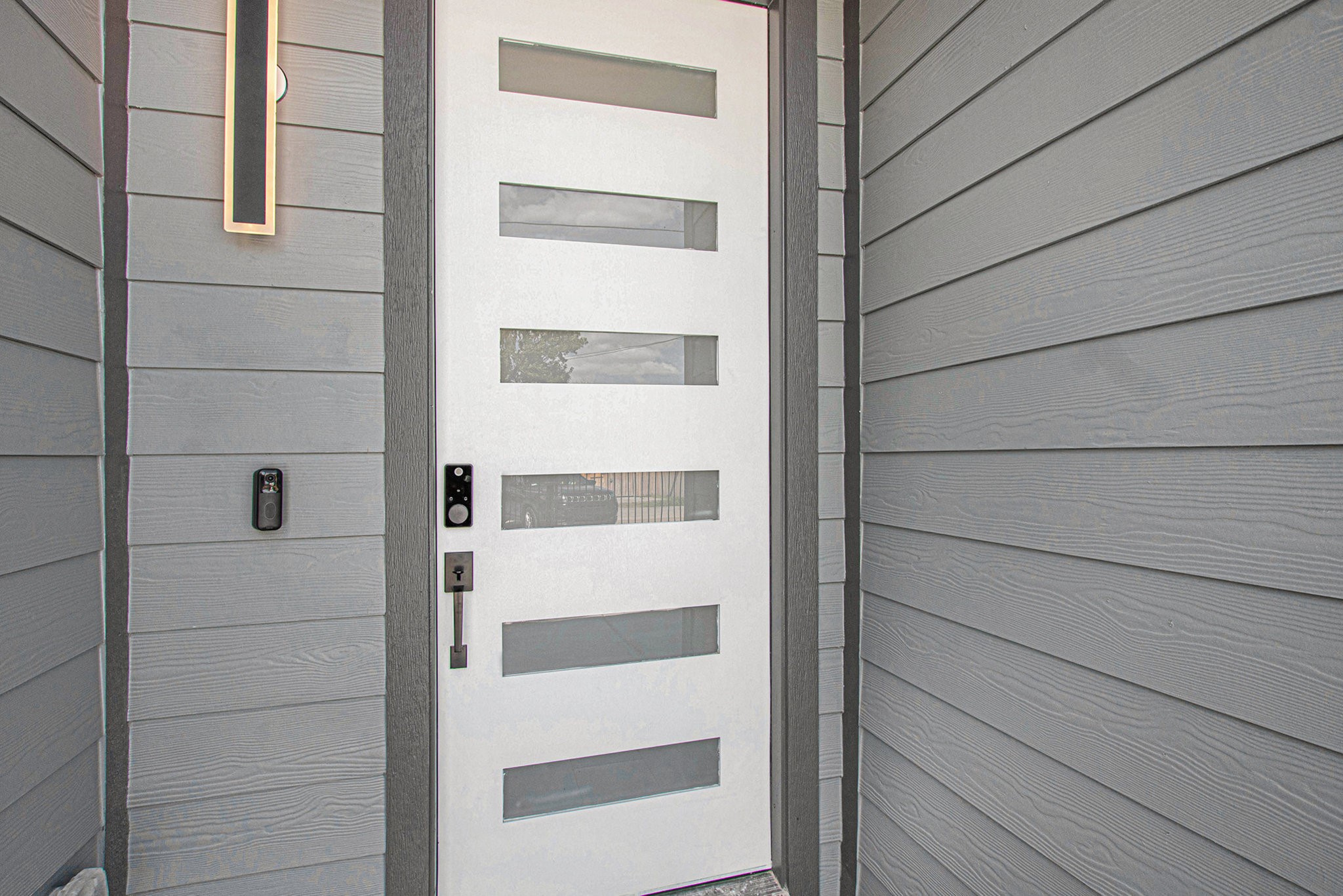 3652 Seabrook Street A/b Property Photo 6