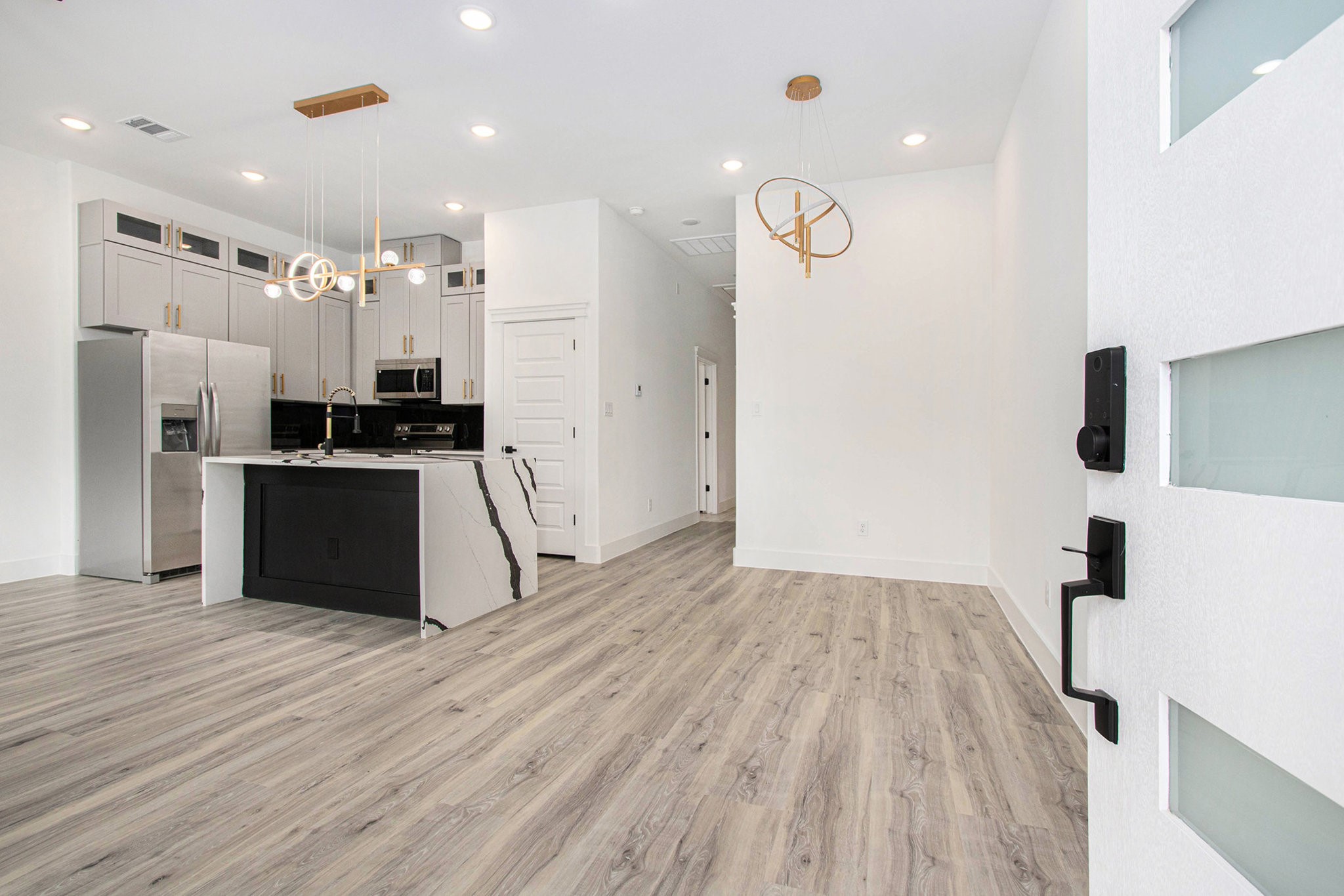 3652 Seabrook Street A/b Property Photo 7