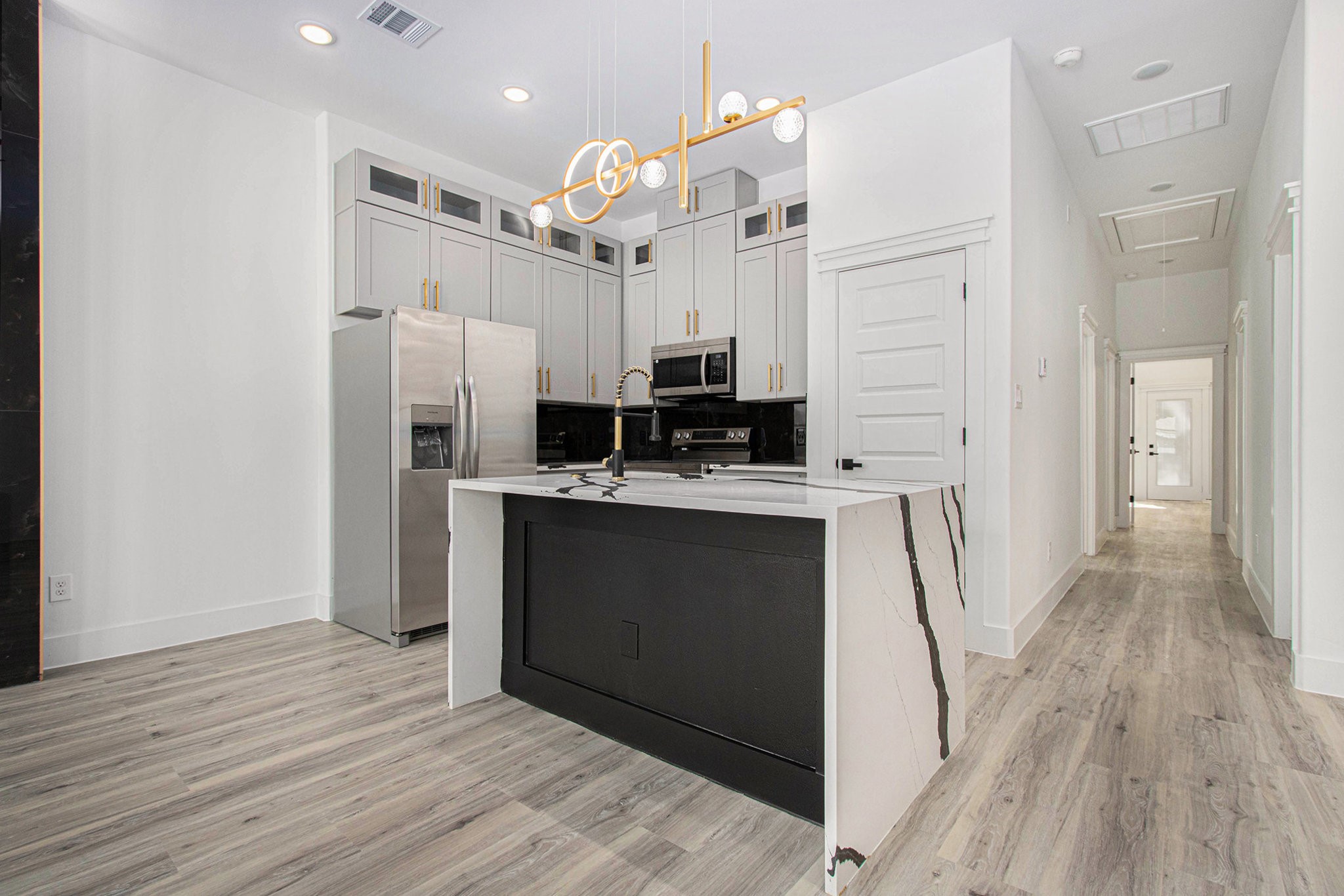 3652 Seabrook Street A/b Property Photo 11