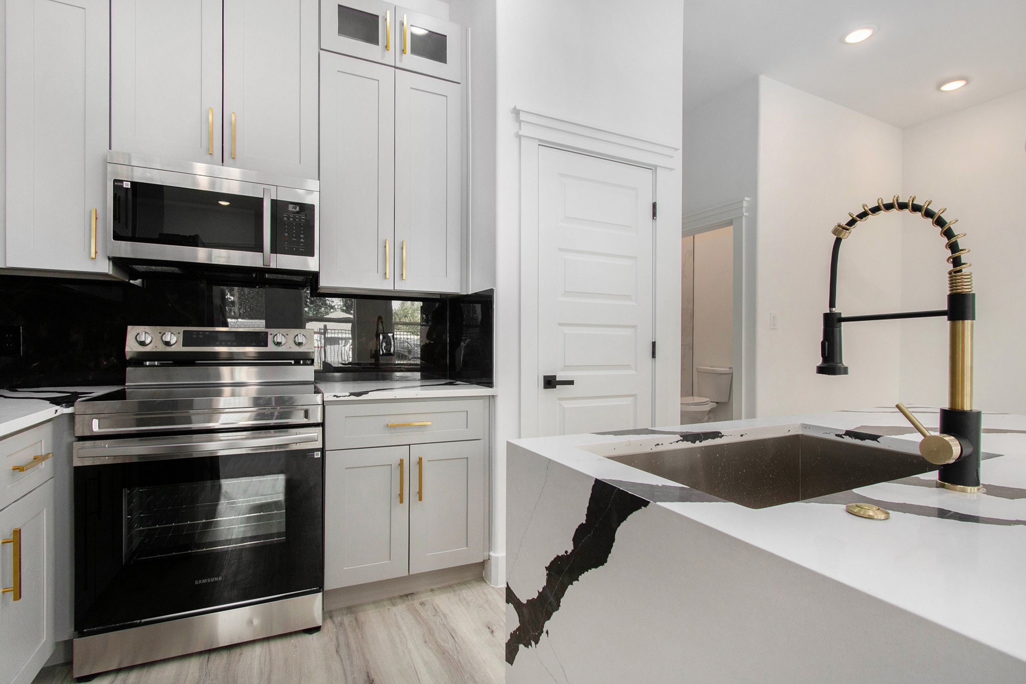 3652 Seabrook Street A/b Property Photo 13