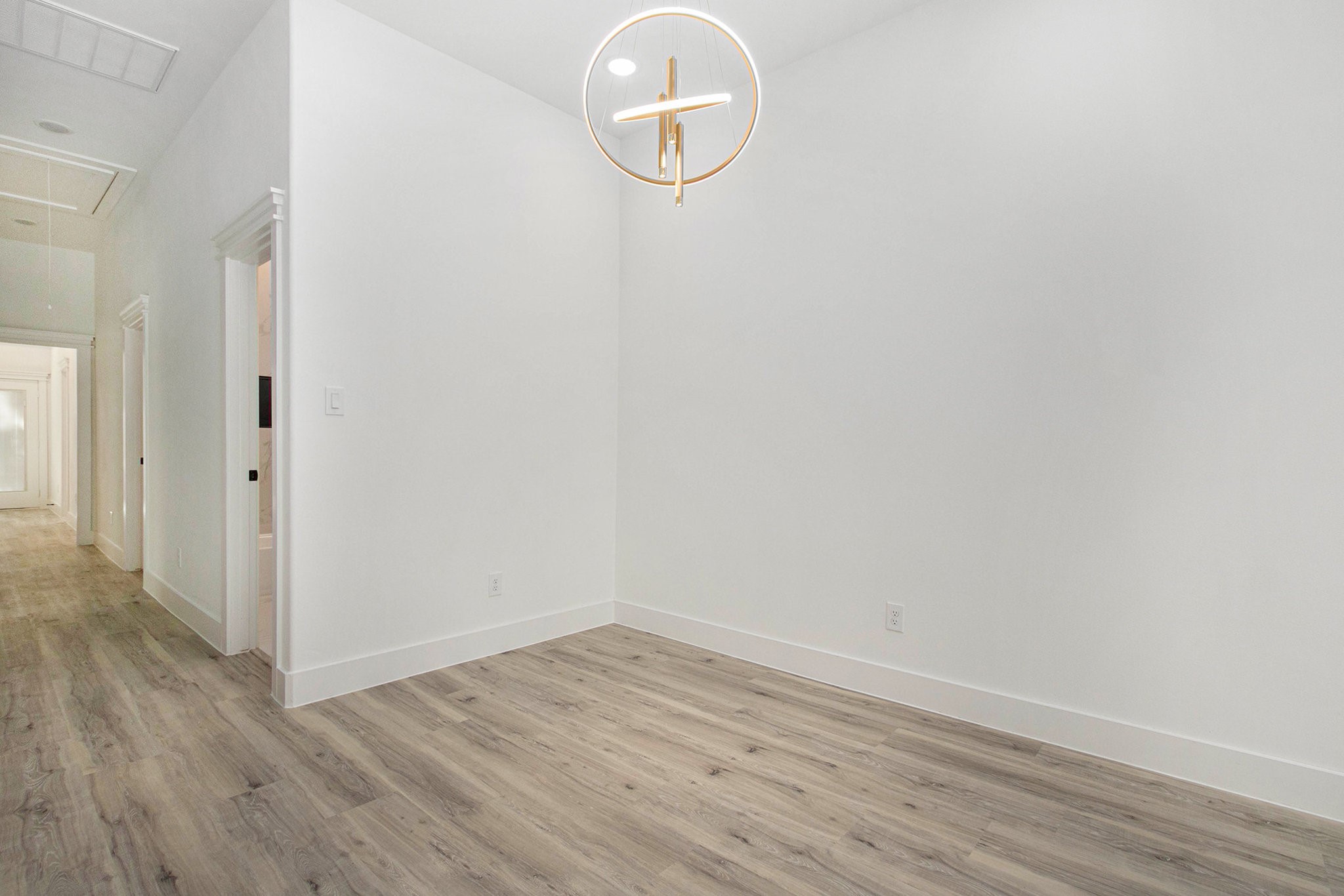 3652 Seabrook Street A/b Property Photo 14
