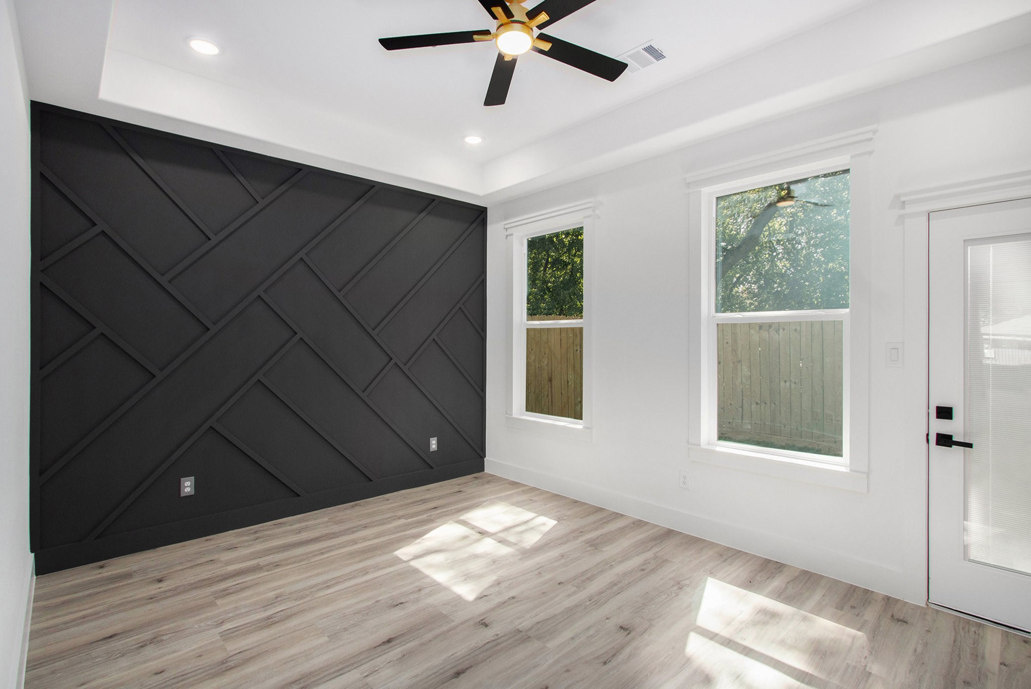 3652 Seabrook Street A/b Property Photo 15