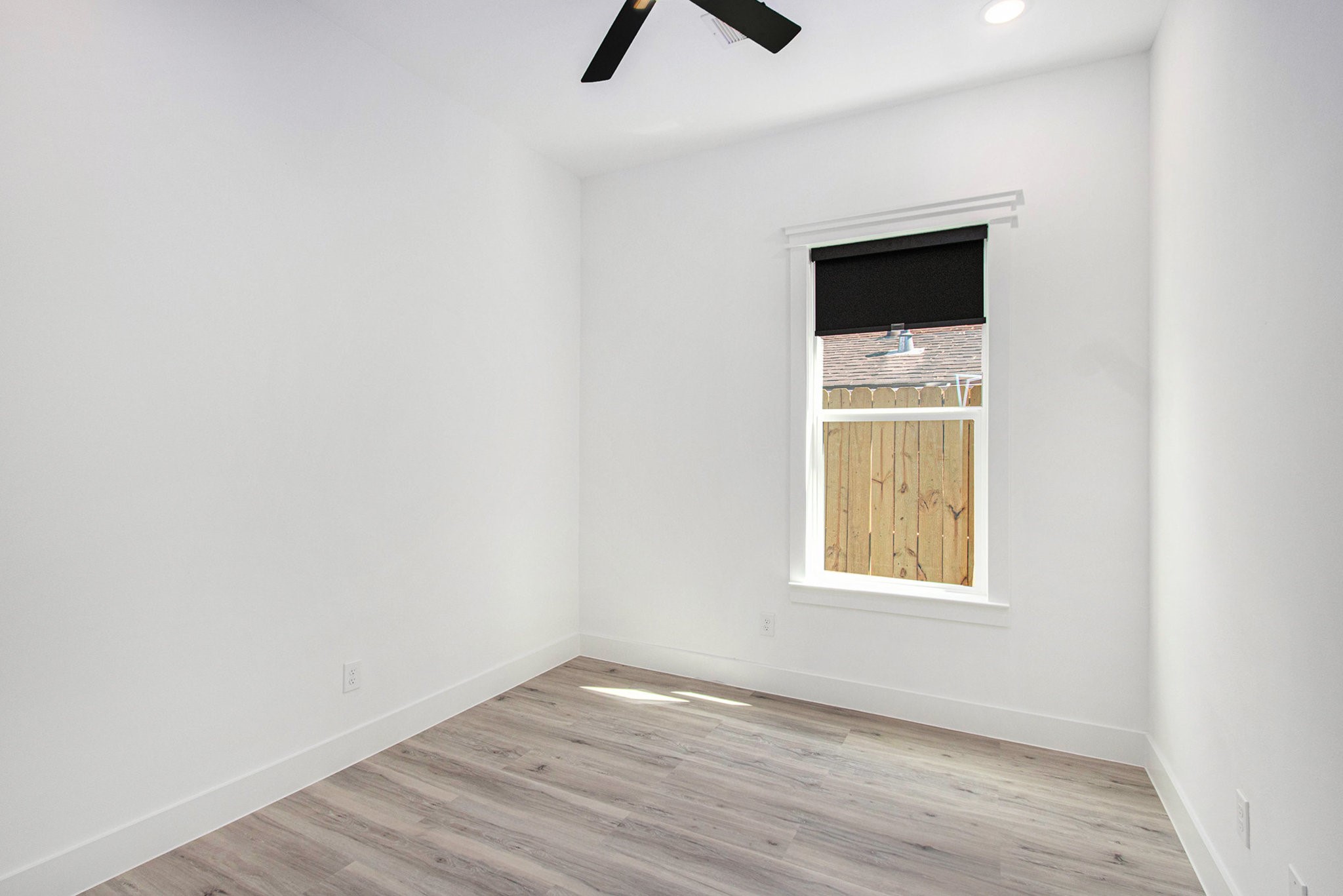 3652 Seabrook Street A/b Property Photo 19