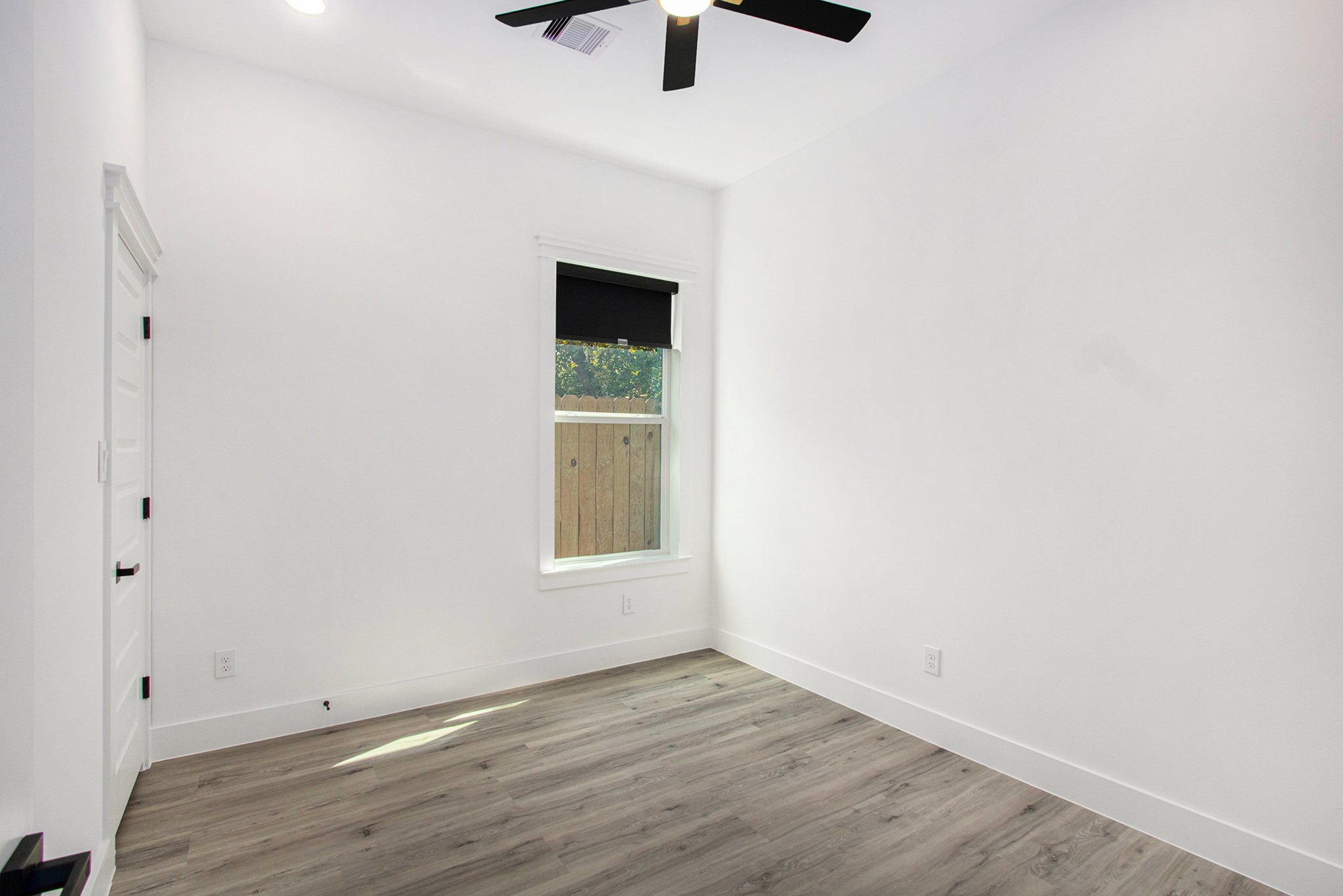 3652 Seabrook Street A/b Property Photo 20