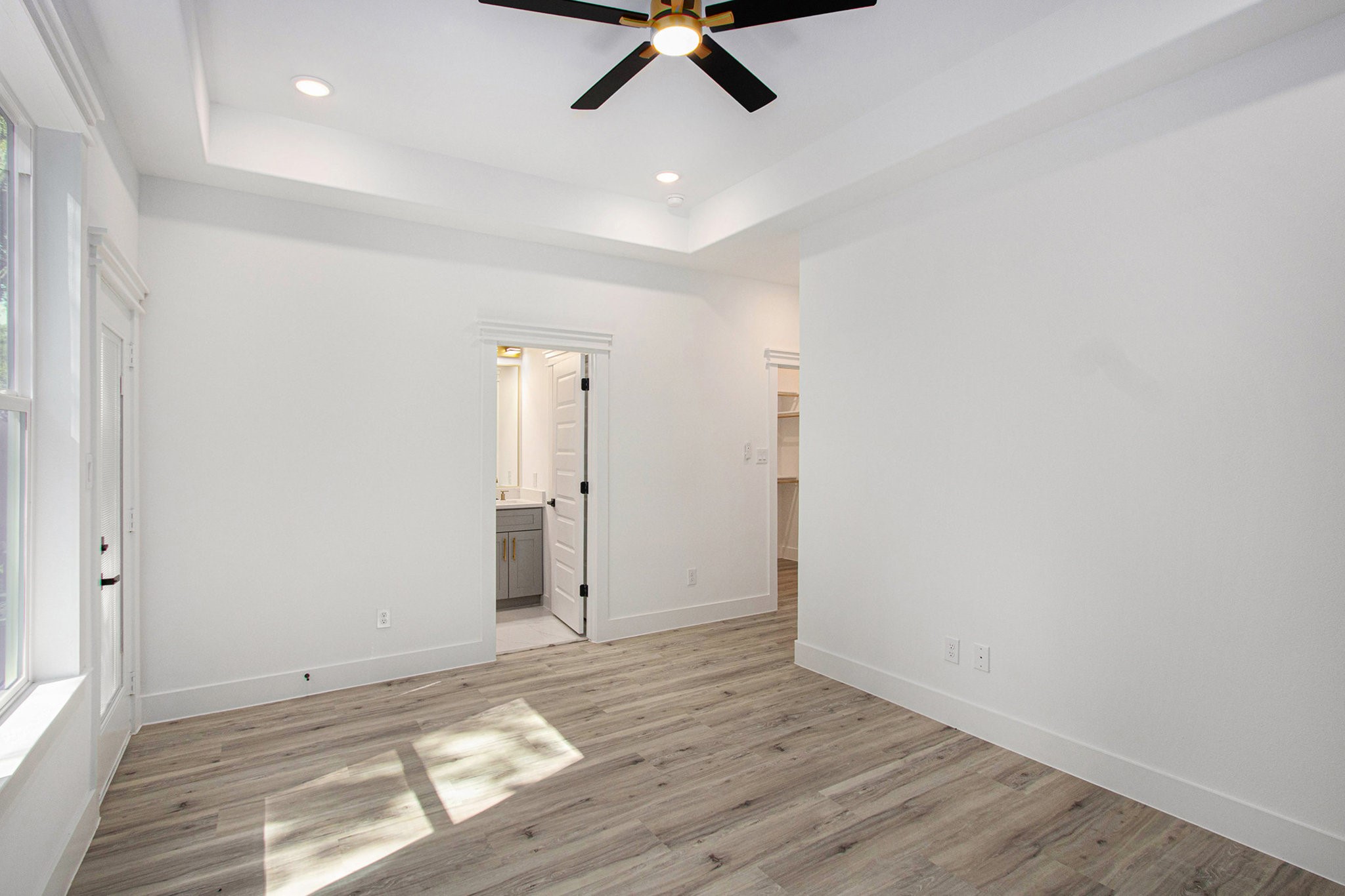 3652 Seabrook Street A/b Property Photo 21