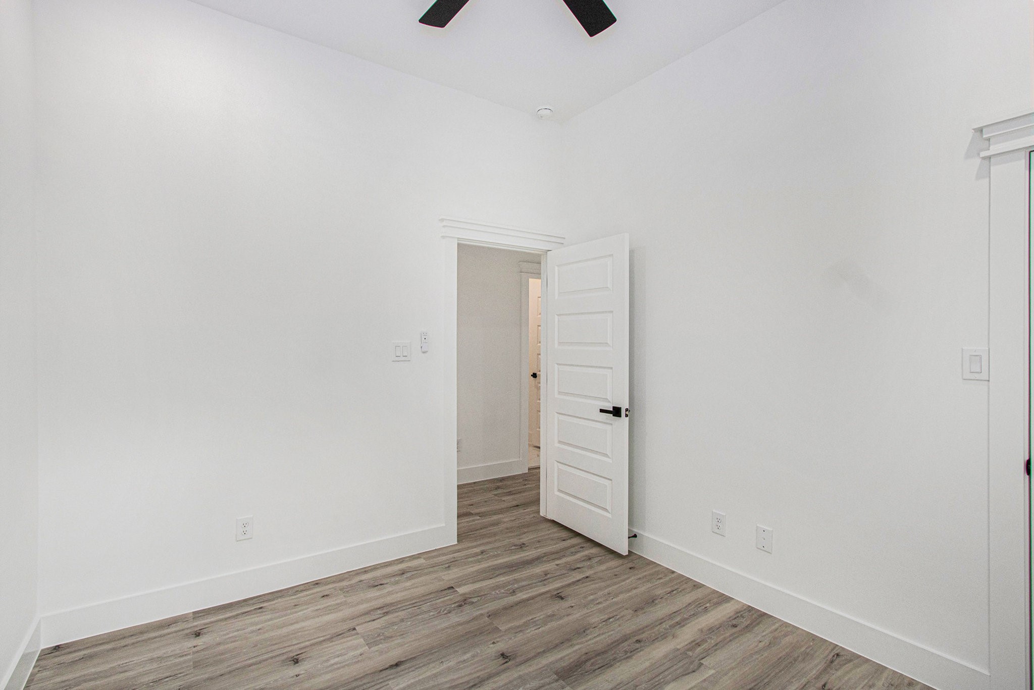 3652 Seabrook Street A/b Property Photo 22