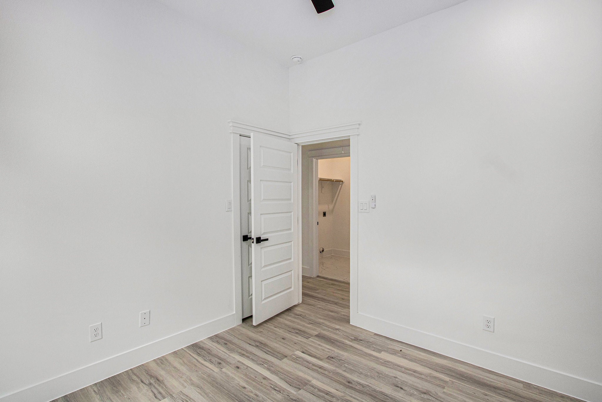 3652 Seabrook Street A/b Property Photo 23