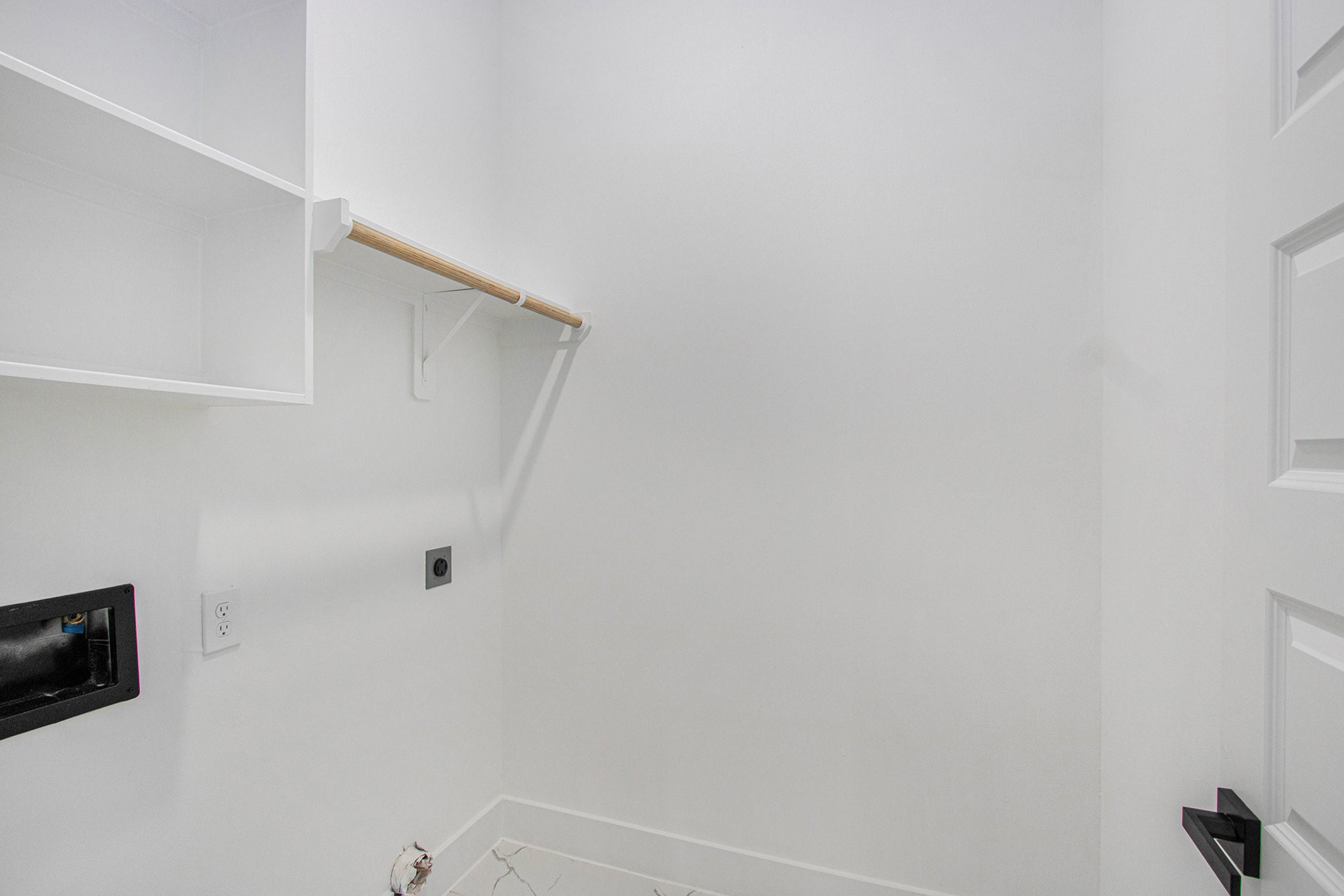 3652 Seabrook Street A/b Property Photo 25