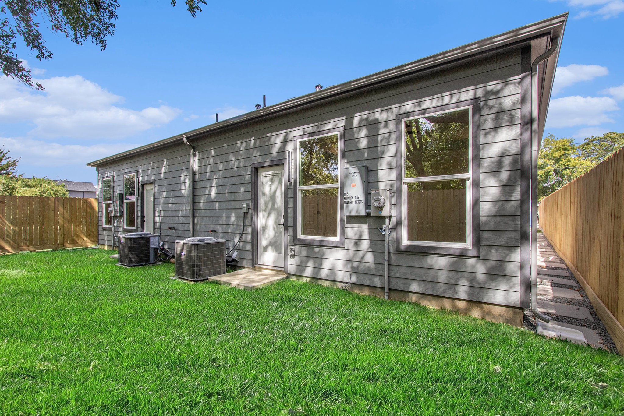 3652 Seabrook Street A/b Property Photo 26