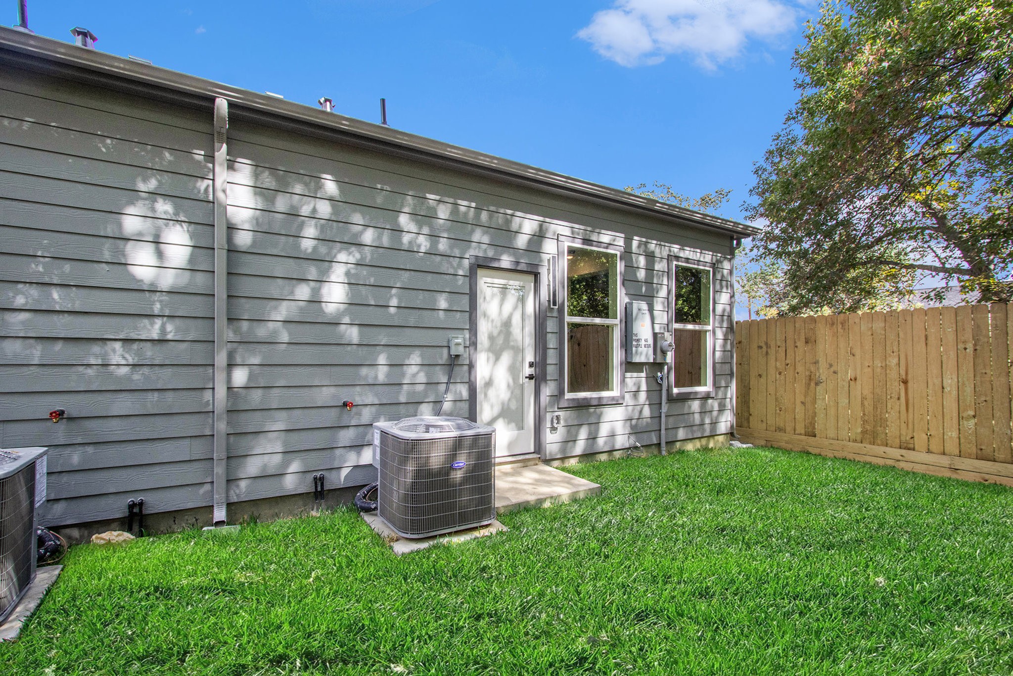 3652 Seabrook Street A/b Property Photo 27